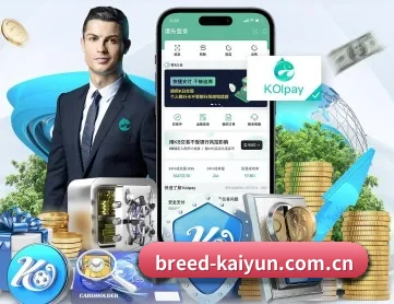 开云 APP